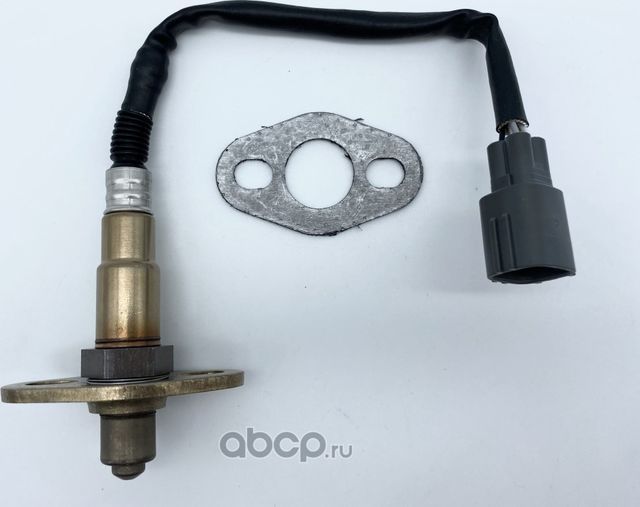 Датчик кисл. для а/м TOYOTA LAND CRUISER PRADO 95-02 (Magtechnic). Артикул mag0147l