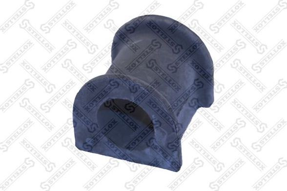 Втулка стабилизатора Stellox. Артикул 89-98165-SX