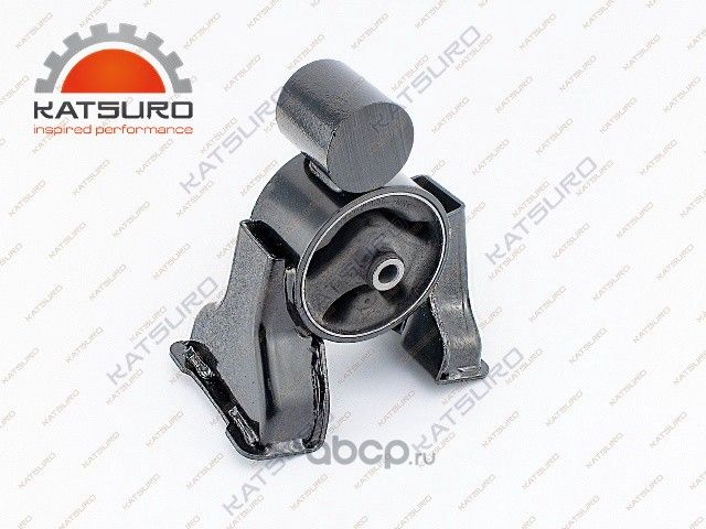 ОПОРА ДВИГАТЕЛЯ (Katsuro). Артикул KAT1827HYN