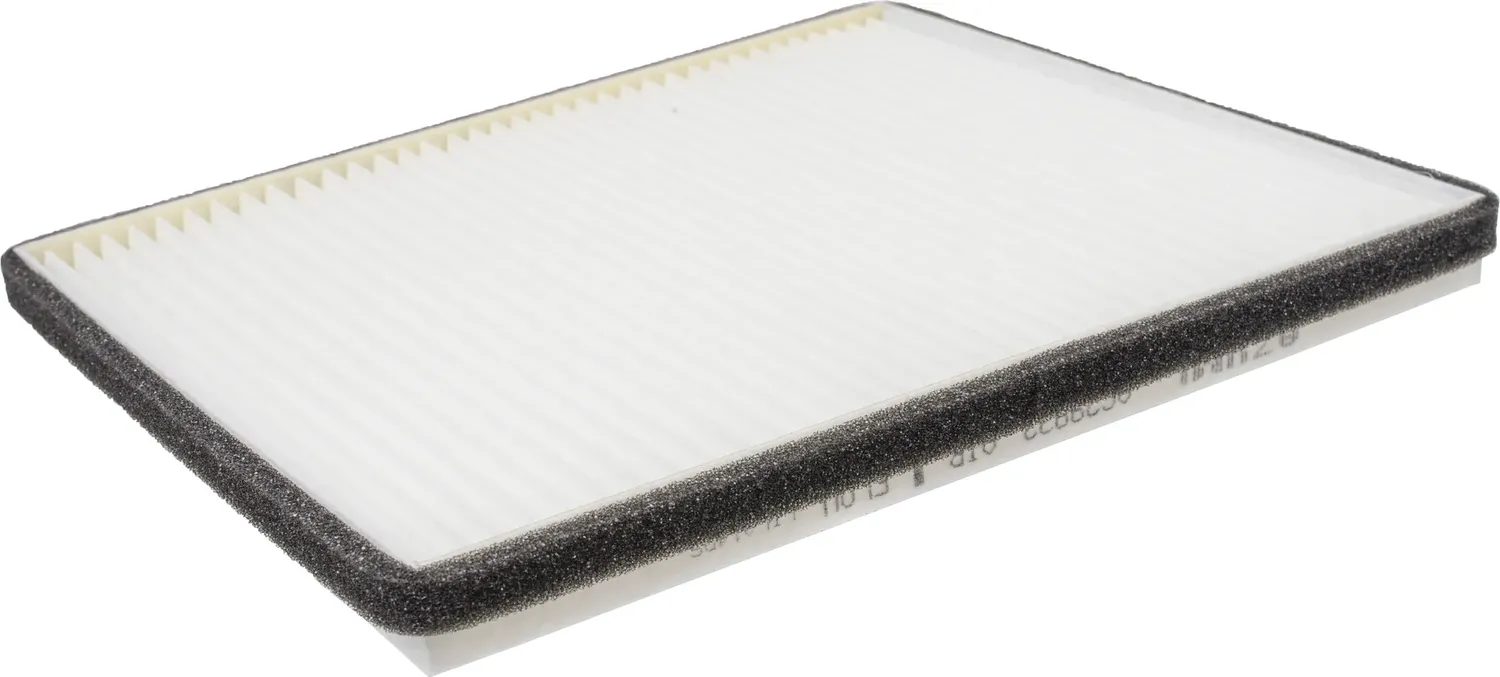 Фильтр салона Suzuki Ignis (FH) 1.3 [M13A] 83 л.с. Бензиновый 2000 - 2003 / gnis (FH) 1.3 4WD [M13A] (Azumi). Артикул ac29932