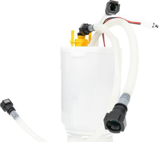 Бензонасос (топливный насос) Continental (Siemens/VDO). Артикул 2803580117302