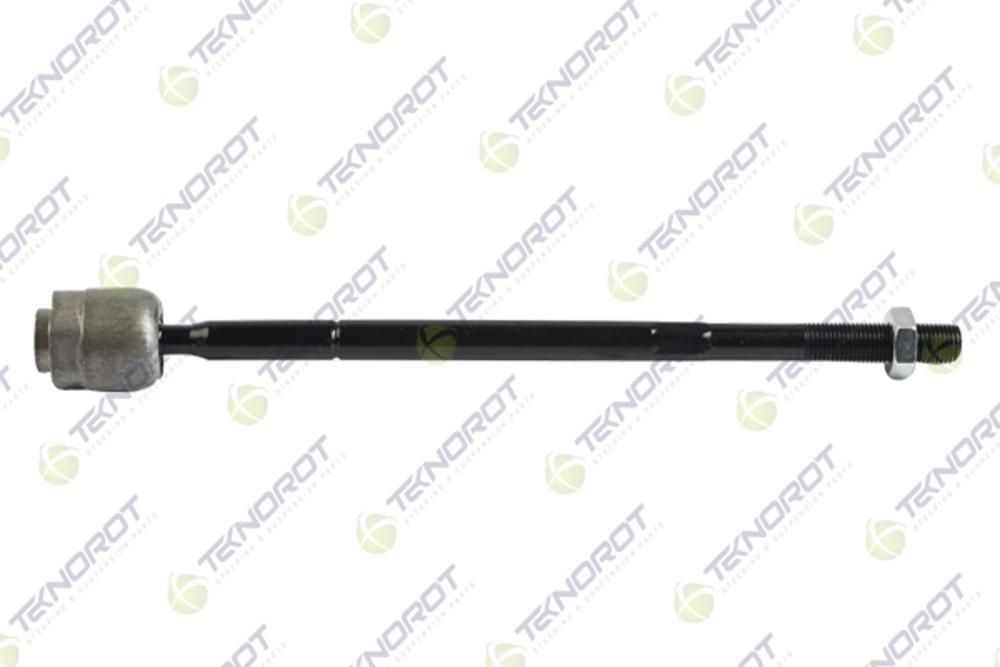 Рулевая тяга Teknorot (сталь). Артикул F-653