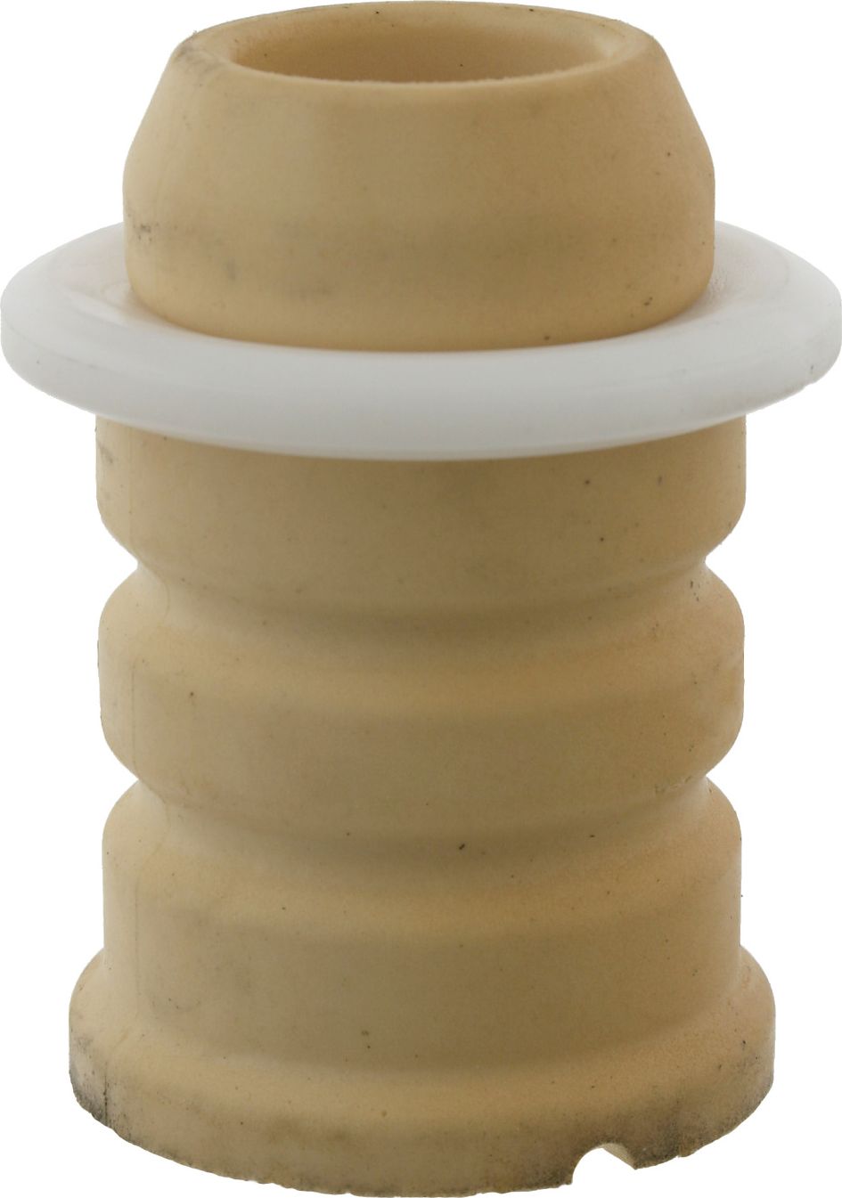 Отбойник амортизатора (стойки) Febi Bilstein (Полиуретан). Артикул 26177