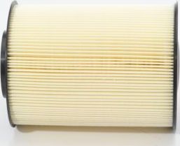 Воздушный фильтр Bosch. Артикул F 026 400 492