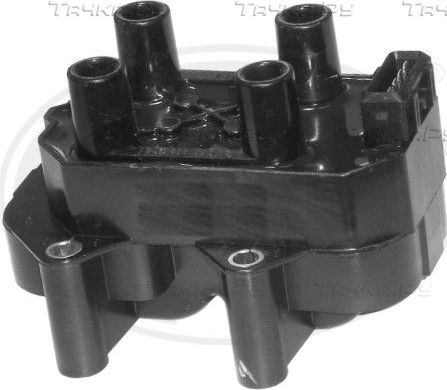 Катушка зажигания Era OEM для Fiat Ulysse I 1994-2002. Артикул 880014