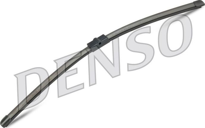 Щетки стеклоочистителя (дворники) Denso. Артикул DF-096