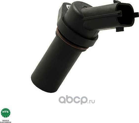 Датчик положения коленвала NGK для Fiat Ducato II 2002-2006. Артикул 81340