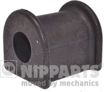 Втулка стабилизатора Nipparts. Артикул N4272020