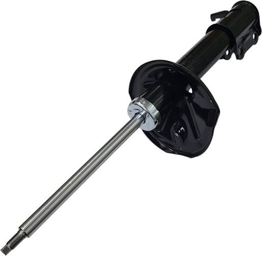 Амортизатор CTR. Артикул GY1152G