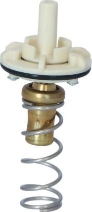 Термостат NRF для Skoda Fabia II 2007-2014. Артикул 725049