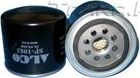 Масляный фильтр Alco Filters для Rover 25 1999-2005. Артикул SP-1083
