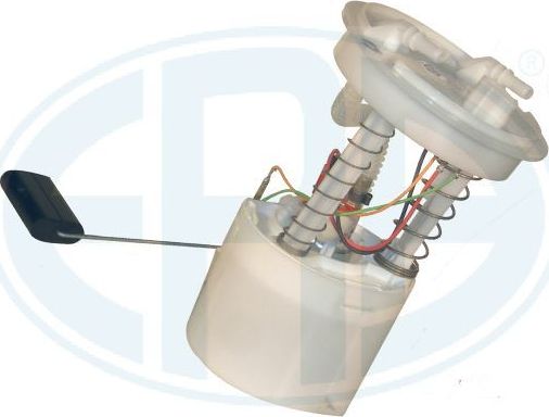 Бензонасос (топливный насос) Era. Артикул 775261
