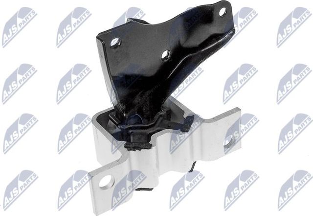 Подушка (опора) двигателя NTY. Артикул ZPS-RE-004