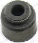 Уплотнительное кольцо, стержень кла Payen. Артикул PA971