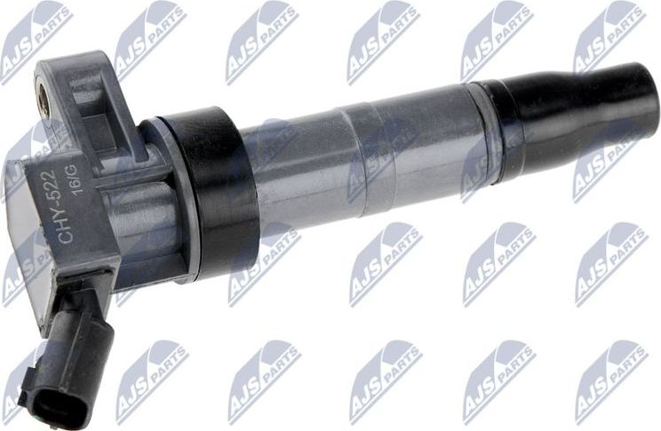 Катушка зажигания NTY. Артикул ECZ-HY-522