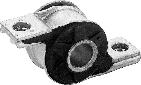 Сайлентблок переднего рычага подвески Febi Bilstein. Артикул 19457