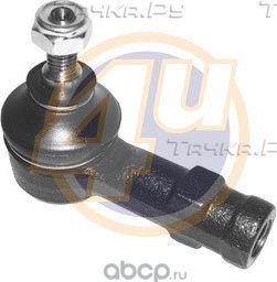 Наконечник рулевой тяги 4U передний для Ford Transit Connect I 2002-2013. Артикул FR-A-30923