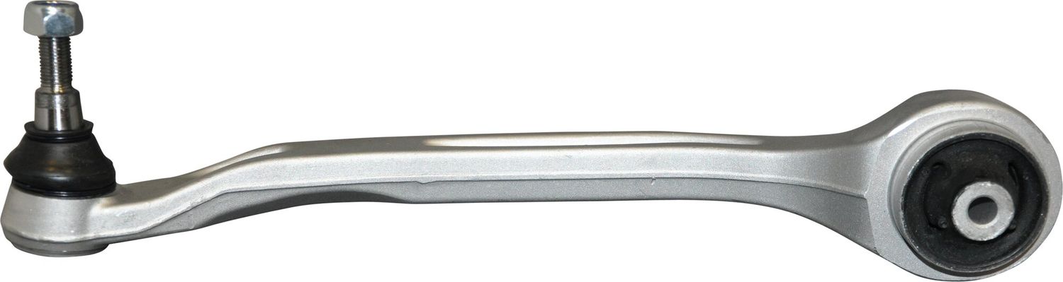 Поперечный рычаг передней подвески JP Group. Артикул 1140106070