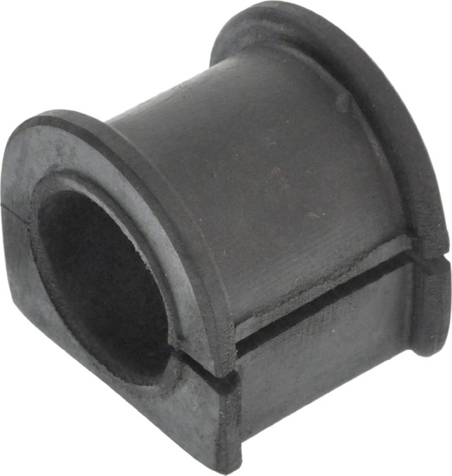 Втулка стабилизатора Blue Print передняя правая/левая для Dodge RAM II (BR/BE) 1993-2003. Артикул ADA108004