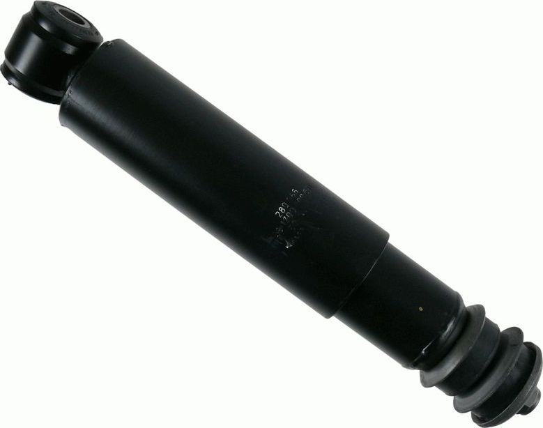 Амортизатор SACHS. Артикул 280 966