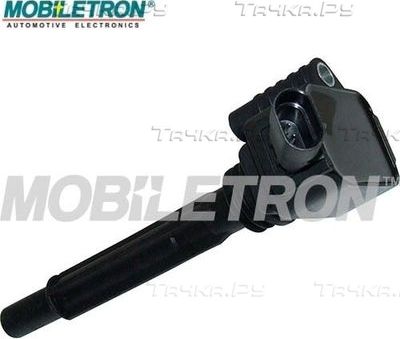Катушка зажигания Mobiletron. Артикул CC-39