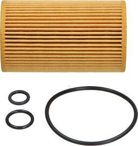 Масляный фильтр Kavo Parts. Артикул NO-2235