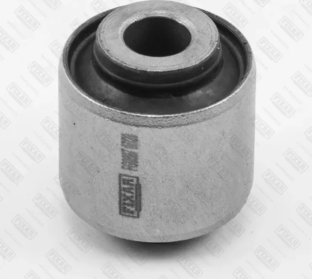 Сайлентблок заднего рычага (Fixar). Артикул FG0697