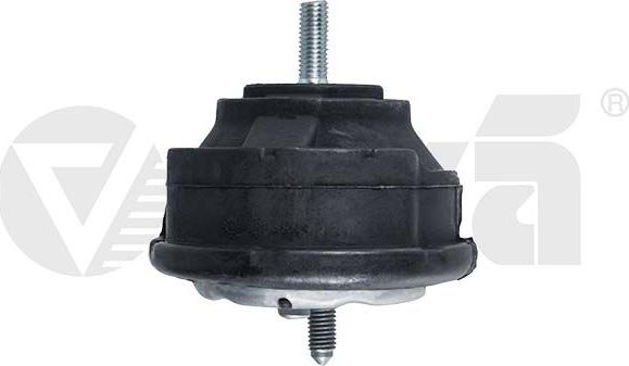Подушка (опора) двигателя Vika. Артикул 49908801