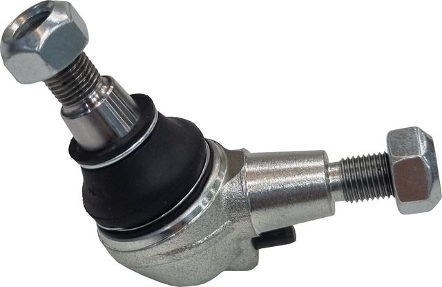 Шаровая опора CTR передняя нижняя для Mercedes-Benz E-Класс IV (W212, S212, C207) 2009-2016. Артикул CB0587