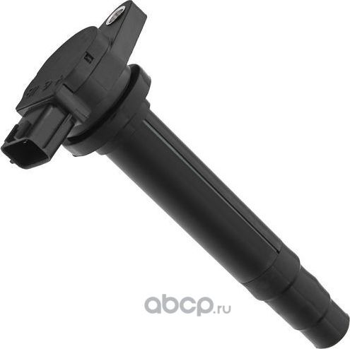 КАТУШКА ЗАЖИГАНИЯ NISSAN ALMERA, PRIMERA (Zikmar). Артикул Z29103R