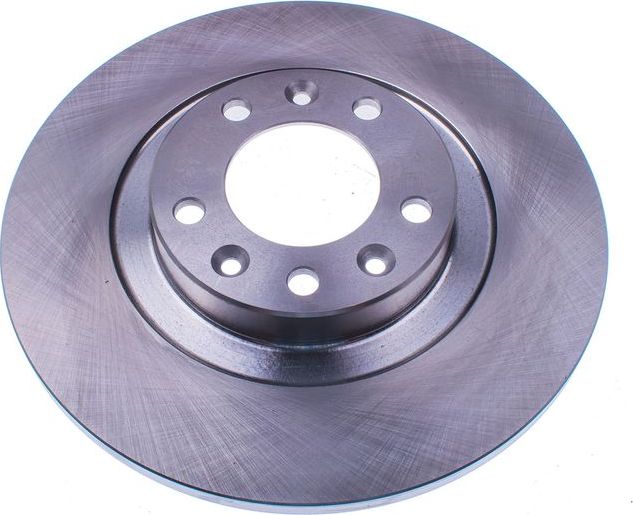 Тормозной диск Denckermann. Артикул B130727