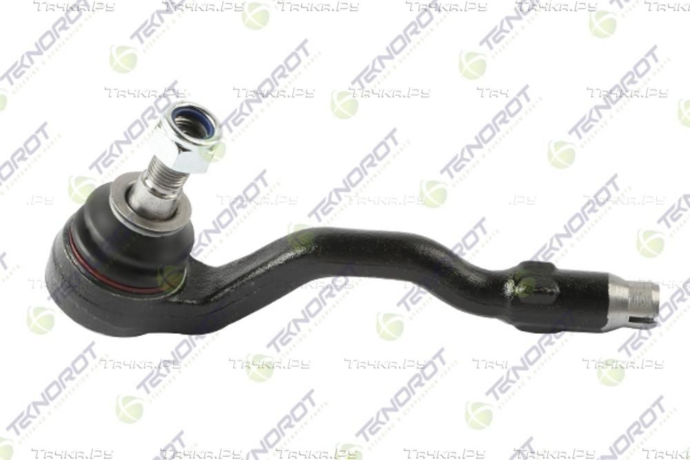Наконечник рулевой тяги Teknorot (сталь) для BMW X6 I (E71) 2008-2014. Артикул B-831