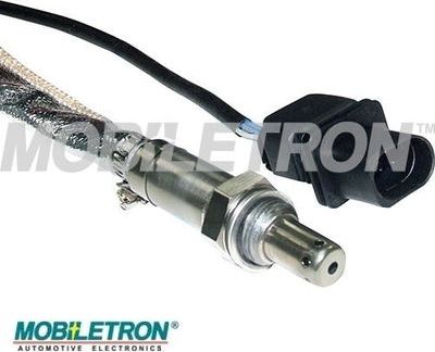 Лямбда-зонд (кислородный датчик) Mobiletron. Артикул OS-B542