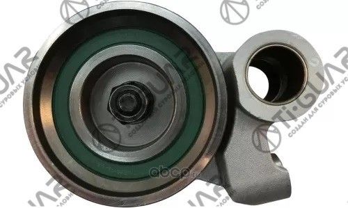 Натяжной ролик TG-TR022* TiGUAR (TI-Guar). Артикул TGTR022