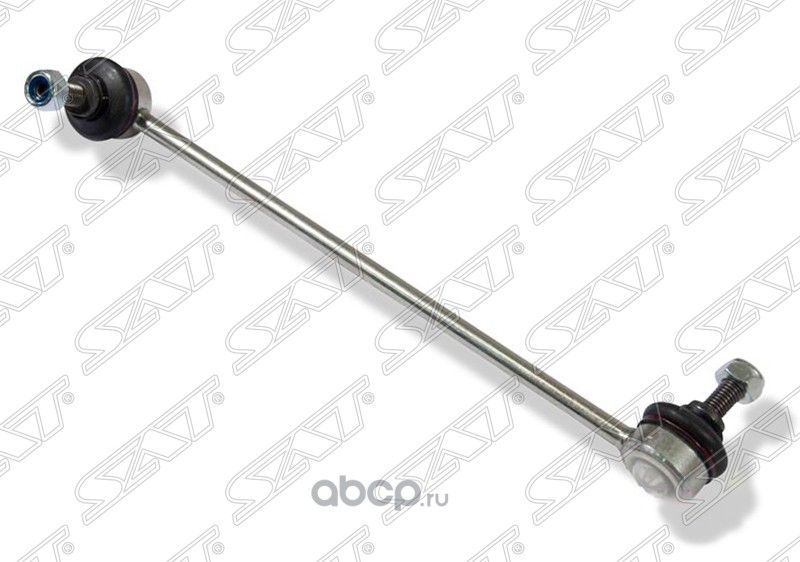 Линк переднего стабилизатора BMW X3 E83 04-10 LH (SAT). Артикул ST31303414299