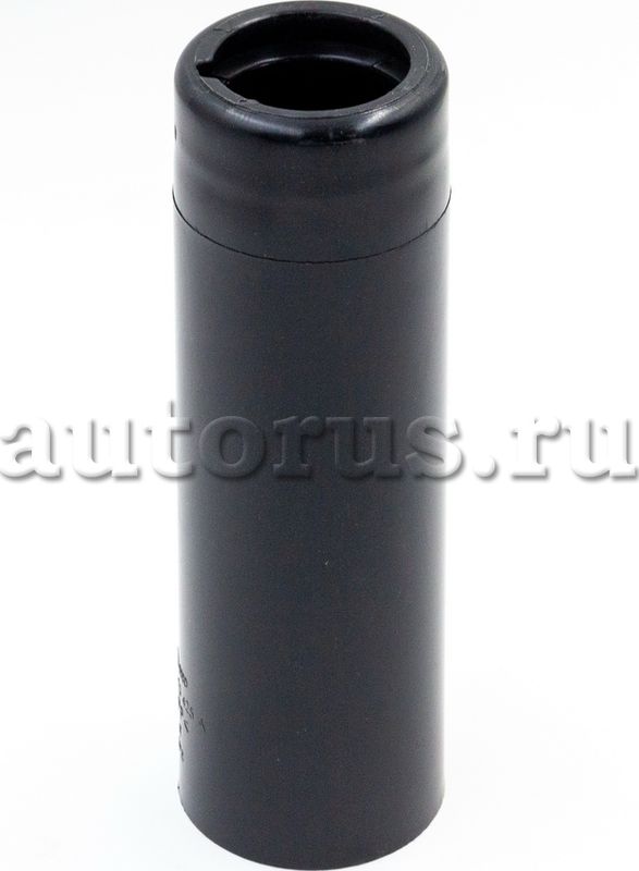 Комплект отбойников и пыльников амортизаторов (стоек) VAG. Артикул 1K0513425A