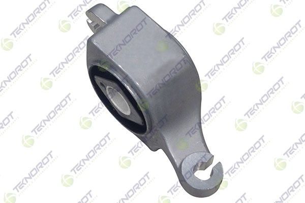 Сайлентблок переднего рычага подвески Teknorot. Артикул SB 990