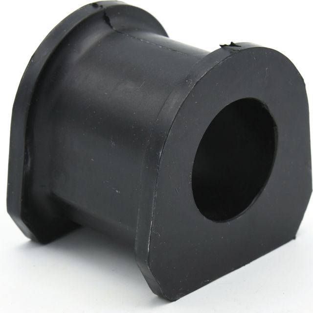 Втулка стабилизатора MITSUBISHI Pajero (Jikiu). Артикул bl23001