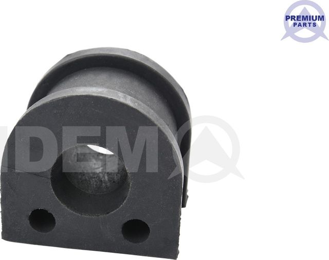 Втулка стабилизатора Sidem. Артикул 865808