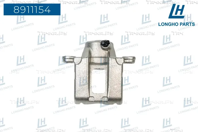 Суппорт тормозной (Longho). Артикул 8911154