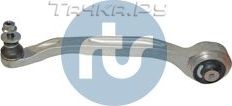 Поперечный рычаг передней подвески RTS. Артикул 95-05989-2