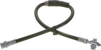 Тормозной шланг Bosch передний для Volkswagen Passat CC I 2008-2012. Артикул 1 987 481 173