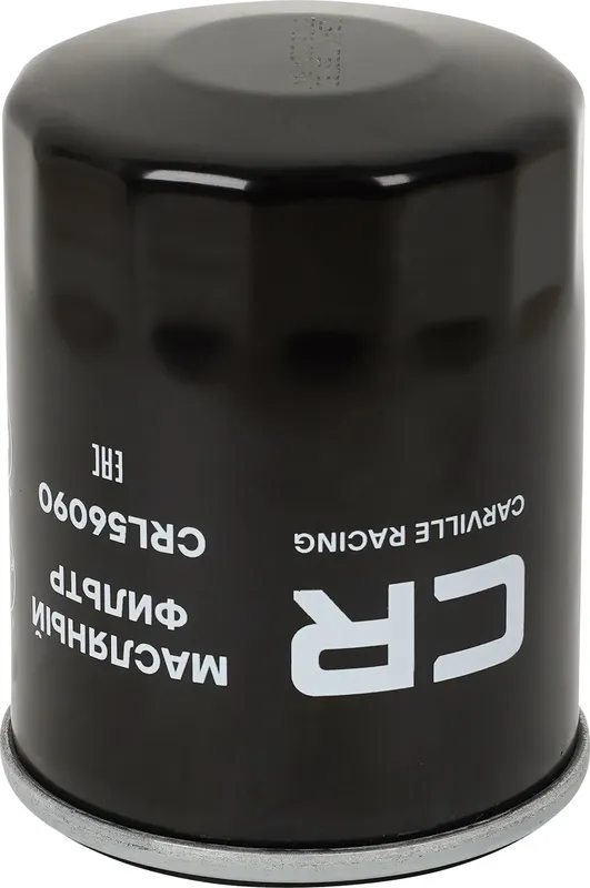 Фильтр (Carville Racing). Артикул CRL56090