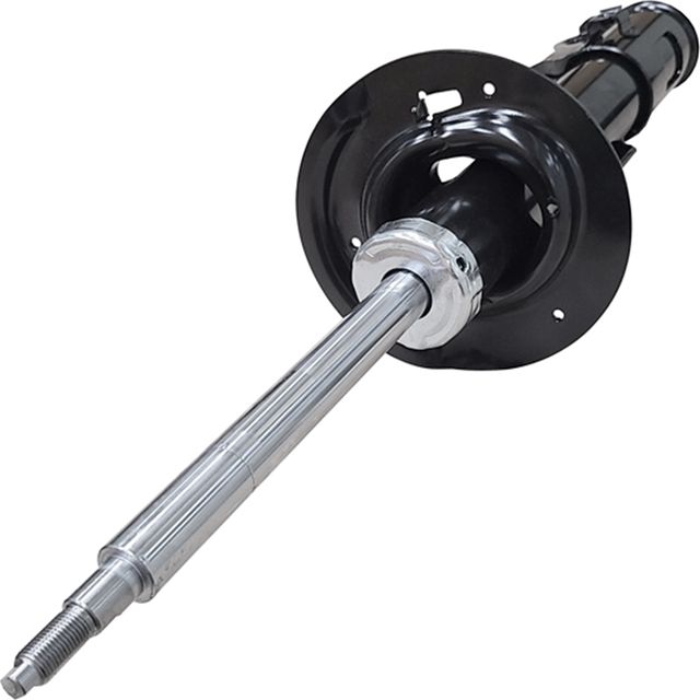 Амортизатор CTR. Артикул GY1058G