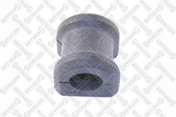 Втулка стабилизатора Stellox. Артикул 89-98100-SX