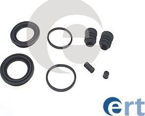 Ремкомплект тормозного суппорта ERT. Артикул 401674