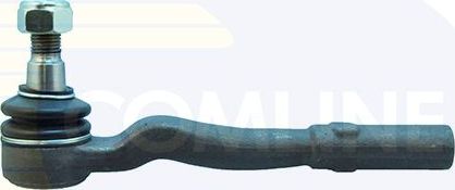 Наконечник рулевой тяги Comline. Артикул CTR1089