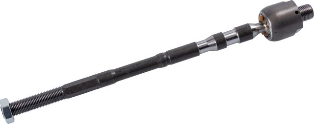 Рулевая тяга Blue Print правая/левая для Subaru Outback II 2000-2003. Артикул ADS78714