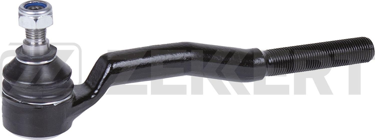 Наконечник рулевой тяги Zekkert. Артикул SN-2705
