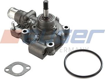 Помпа (водяной насос) Auger. Артикул 90537